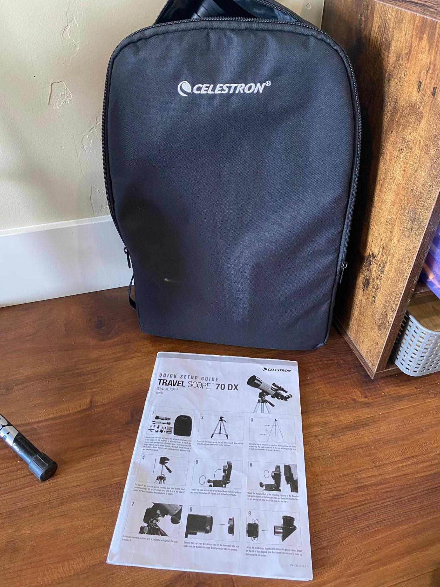 Walnut Cottage Badger エクステリア 写真